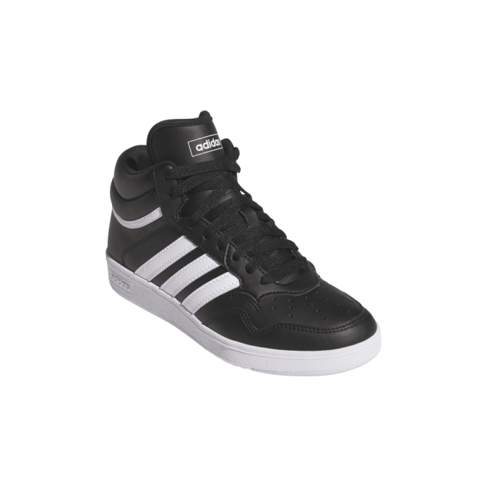 adidas JI3477 HOOPS 4.0 MID GÜNLÜK SPOR AYAKKABI