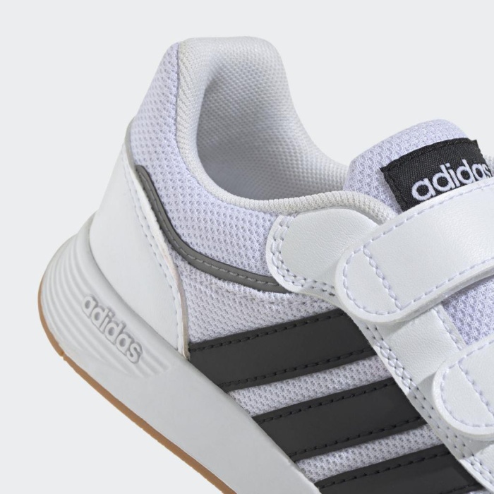 adidas JQ4765 TENSAUR SWITCH CF ÇOCUK SPOR AYAKKABI