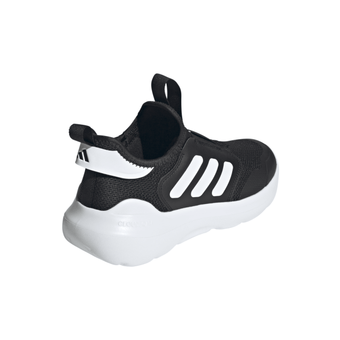 adidas JR7661 TENSAUR COMFORT AC GÜNLÜK SPOR AYAKKABI