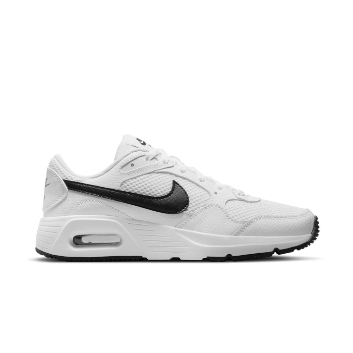 nike CZ5358-102 AIR MAX SC GÜNLÜK SPOR AYAKKABI