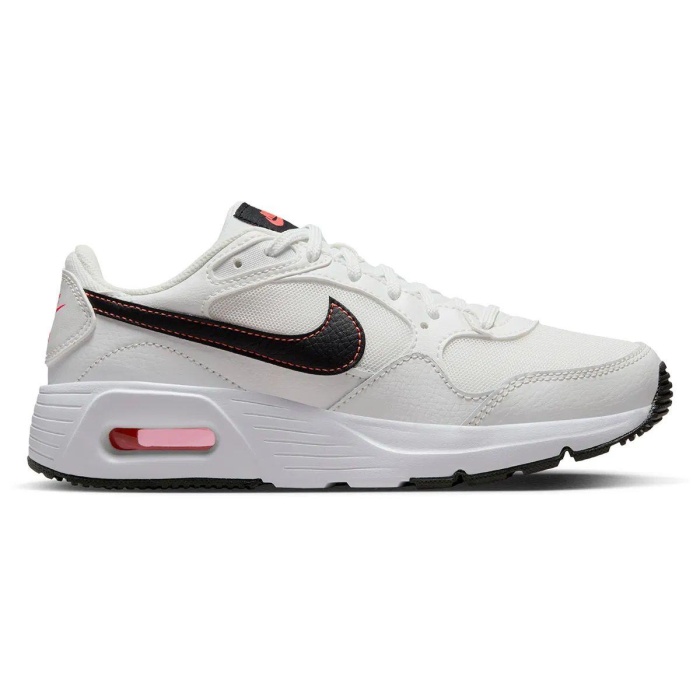 nike CZ5358-118 AIR MAX SC GÜNLÜK SPOR AYAKKABI