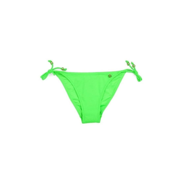 Bayan Alt Bikini 8253