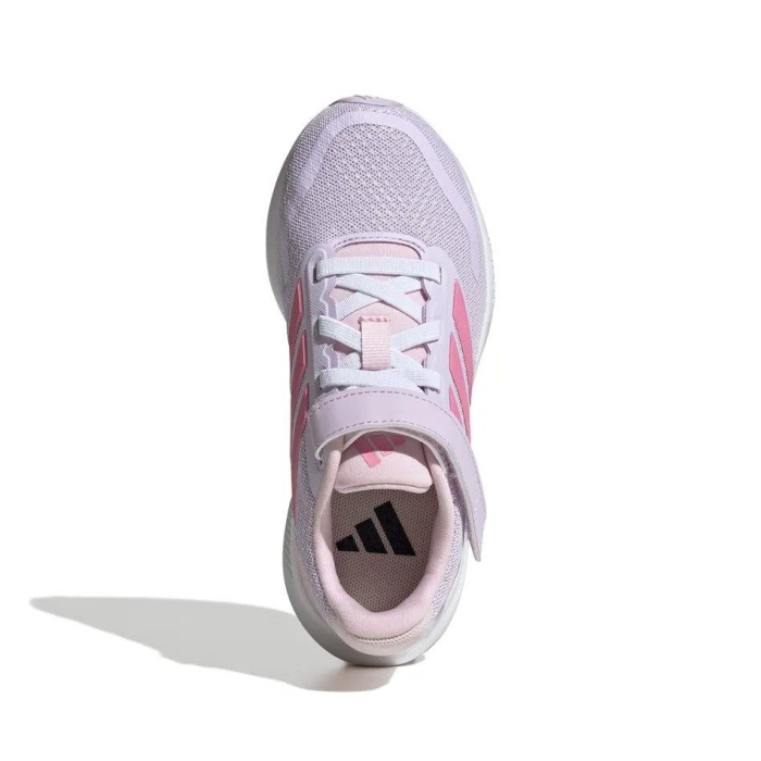 adidas JP5152 RUNFALCON 5 EL ÇOCUK SPOR AYAKKABI