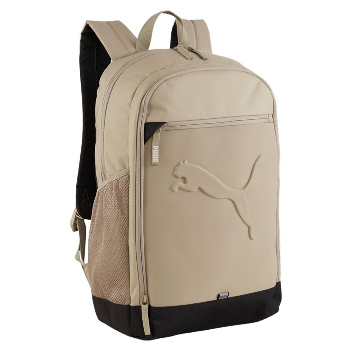 puma 079136-18 BUZZ BACKPACK SIRT VE OKUL ÇANTASI