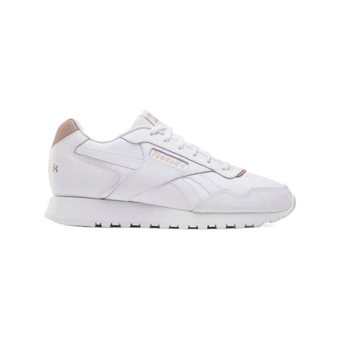 reebok 100033705 GLIDE GÜNLÜK SPOR AYAKKABI