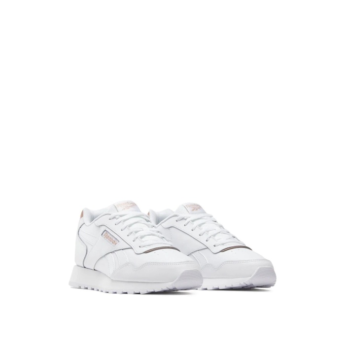 reebok 100033705 GLIDE GÜNLÜK SPOR AYAKKABI
