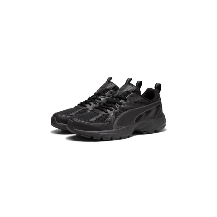 puma 392322-02 MILENIO TECH KOŞU VE YÜRÜYÜŞ AYAKKABI