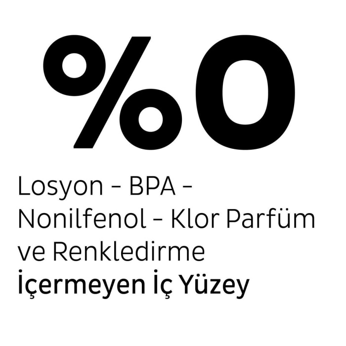 Sleepy Bio Natural Premium Plus Mega Ekstra Gece Ped 26 Adet