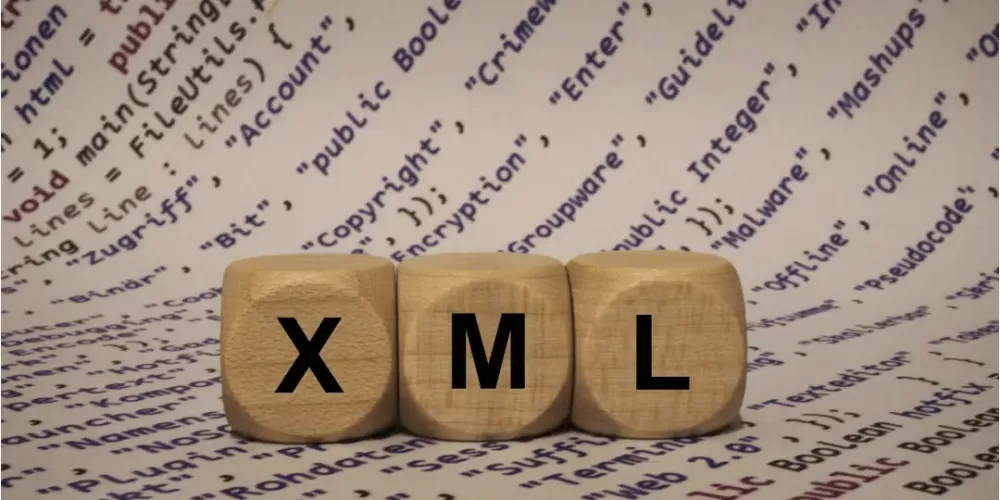 XML Bayiliği Avantajları Nelerdir?