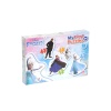 Frz10304 Frozen My Fırst Puzzle 4 In 1