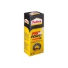 Pattex 1723117 Pro Power 15 Gr.