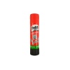 Pirtt Stick Yapıştırıcı 11 Gr.