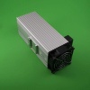 FR230.750 PANO ISITICI FANLI 750W 230V