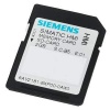 6AV2181-8XP00-0AX0 SIMATIC HMI SD MEMORY CARD 2GB