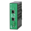 ETIC RAS-E-100-BDL REMOTE VPN GATEWAY