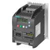 6SL3210-5BE22-2UV0 V20 2.2 kW 3AC