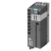 6SL3210-1PE12-3UL1 PM240-2 0.75 KW 2.2A 3AC