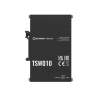 TSW010 TELTONIKA SWITCH 10/100 MBIT