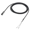 6FX3502-5BL03-1CA0 S200 BRAKE CABLE  20 MT (2X0.75) SH45/65/90