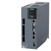 6SL5510-1BE12-5AF0 S200 2.5KW 7.8A 3AC PN