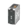 PHO-1234304 PS-EE-2G/1AC/24DC/240W/SC 