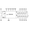 PHO-1118037 PSR-SCP- 24DC/CE3/3X1/1X2/B