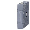 6ES7221-1BH50-0XB0 SIMATIC S7-1200 G2: SM 1221 DIGITAL INPUT, 16 DI; INPUTS: 16X DI 24 V DC SINK/SOURCE