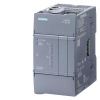 6ES7212-1AG50-0XB0 S7-1200 G2 CPU 1212C DC/DC/DC (8DI 6DQ)