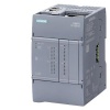 6ES7214-1AH50-0XB0 SIMATIC S7-1200 G2 CPU 1214C DC/DC/DC (14DI 10DQ)