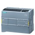 6ES7215-1HF40-0XB0 S7-1200F CPU 1215FC DC/DC/RELAY (14DI 10DQ 2AI 2AQ)