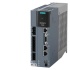 6SL5510-1BB10-8AF0 S200 0.75KW 4.4A 1AC PN