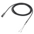 6FX3502-5BL03-1AF0 S200 BRAKE CABLE  5 MT (2X0.75) SH45/65/90