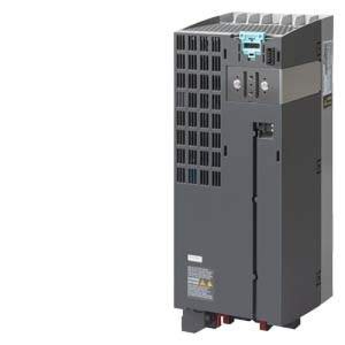 6SL3210-1PE23-3UL0 PM240-2 15 KW 32A 3AC