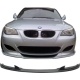 BMW E60 M5 ÖN TAMPON LİPİ