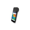 Profilo P500 Mobil Android Pos