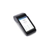 Profilo P1000 Mobil Android Pos