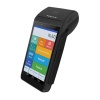 Propay P1000 Mobil Android Pos