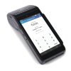 Propay P1000 Mobil Android Pos