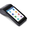 Propay P1000 Mobil Android Pos