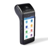 Propay P1000 Mobil Android Pos