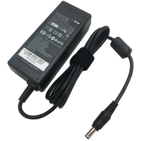 SAMSUNG 19V 3.16A 5.5*3.0 LAPTOP NOTEBOOK ADAPTÖR AD114