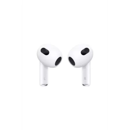 Airpods 3.nesil Kablosuz Kulaklık