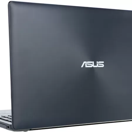 ASUS X553M Notebook