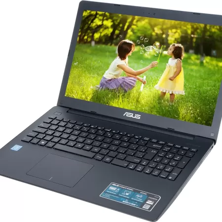 ASUS X553M Notebook