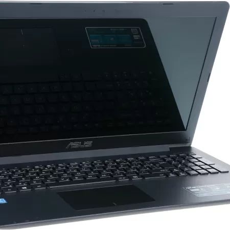 ASUS X553M Notebook