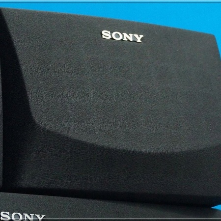 SONY SS-SR88 Kolon