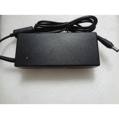 Asus ADP-120ZB BB 19V 6.32A 5.5x2.5mm Notebook Orjinal Laptop Adaptörü