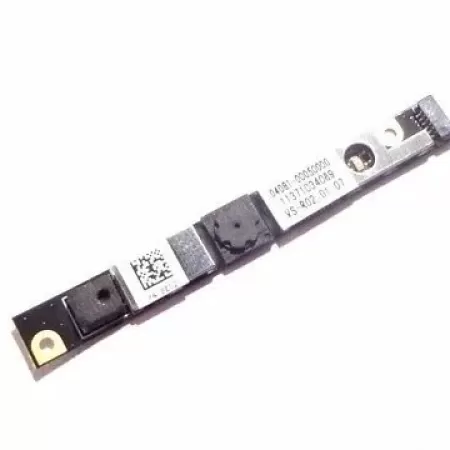 Asus Ux31 Ux31e Notebook Webcam Kamera 04081-00050000