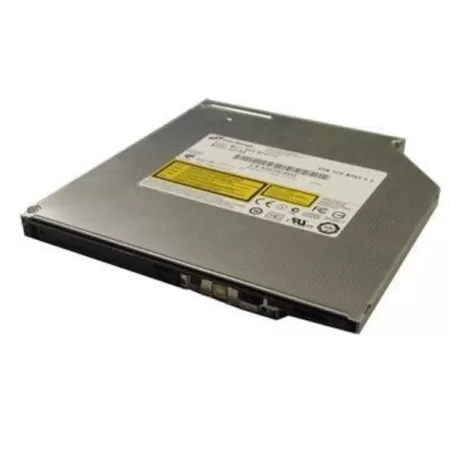 Oem 9.5 mm Sata Notebook Dvd Rw Optik Okuyucu