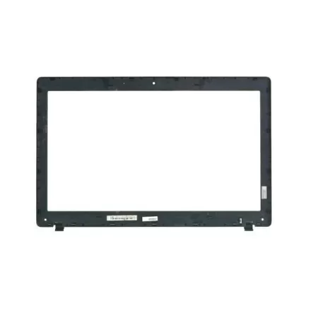 Acer Aspire 5750 5750G BEZEL